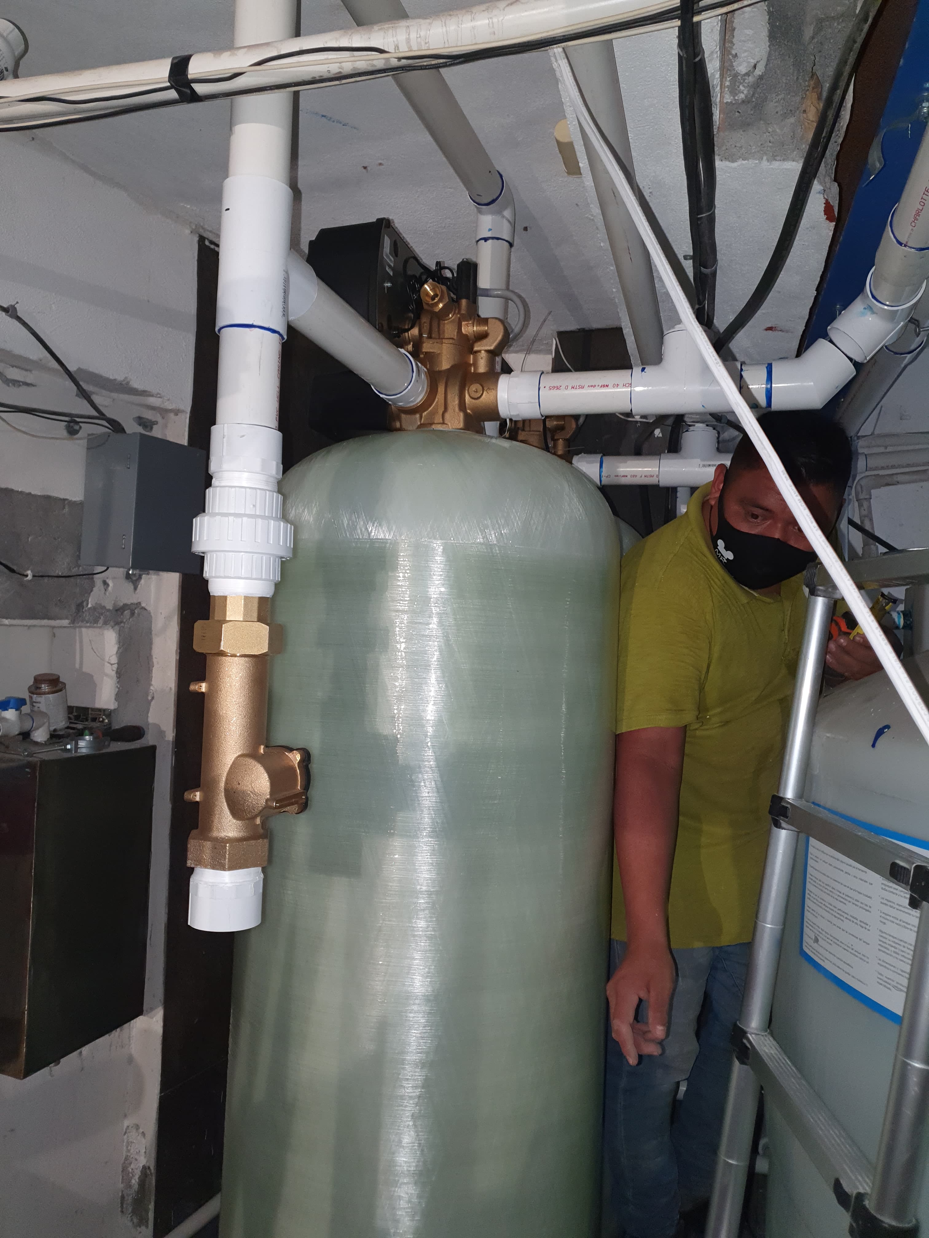 WhatsApp Image 2025 06 17 At 11.28.18 PM